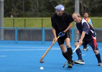 Masters-JC_Men70-GL-HvsWJ_2023_pic13