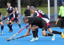 Masters-JC_Men70-GL-HvsWJ_2023_pic14
