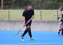 Masters-JC_Men70-GL-HvsWJ_2023_pic15