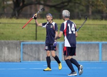 Masters-JC_Men70-GL-HvsWJ_2023_pic16