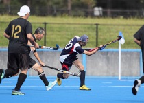 Masters-JC_Men70-GL-HvsWJ_2023_pic17