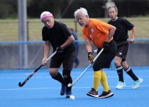 Masters-JC_Men70-GL-KMvsWJ_2023_pic02