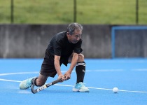 Masters-JC_Men70-GL-KMvsWJ_2023_pic03