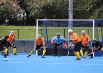 Masters-JC_Men70-GL-KMvsWJ_2023_pic04