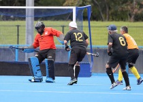Masters-JC_Men70-GL-KMvsWJ_2023_pic05