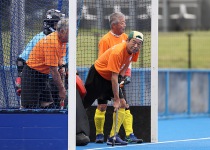 Masters-JC_Men70-GL-KMvsWJ_2023_pic06