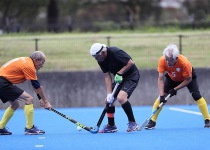 Masters-JC_Men70-GL-KMvsWJ_2023_pic07