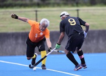 Masters-JC_Men70-GL-KMvsWJ_2023_pic08