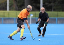 Masters-JC_Men70-GL-KMvsWJ_2023_pic09
