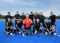 Masters-JC_Men70-Win-WestJapan_2023_pic01