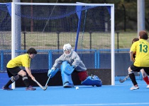 Masters-JC_Women43-GL-KTvsH_2023_pic02