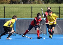 Masters-JC_Women43-GL-KTvsH_2023_pic03