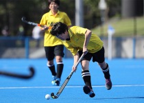 Masters-JC_Women43-GL-KTvsH_2023_pic04