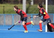 Masters-JC_Women43-GL-KTvsH_2023_pic05