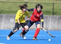 Masters-JC_Women43-GL-KTvsH_2023_pic06