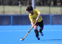 Masters-JC_Women43-GL-KTvsH_2023_pic07