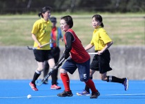 Masters-JC_Women43-GL-KTvsH_2023_pic08
