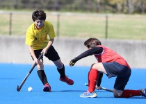 Masters-JC_Women43-GL-KTvsH_2023_pic09