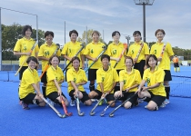 Masters-JC_Women43-Win-KantoTokai_2023_pic01