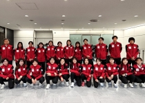 Sakura_NC-Santiago_20250305
