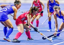 sakura_NC-Santiago-A_matchreport03_20250224_pic01