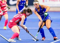 sakura_NC-Santiago-A_matchreport03_20250224_pic02