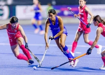 sakura_NC-Santiago-A_matchreport03_20250224_pic03