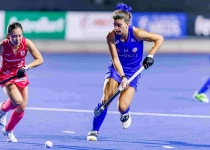 sakura_NC-Santiago-A_matchreport03_20250224_pic04