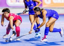 sakura_NC-Santiago-A_matchreport03_20250224_pic05