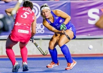 sakura_NC-Santiago-A_matchreport03_20250224_pic06