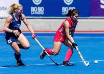 sakura_NC-Santiago-A_matchreport08_20250226_pic01