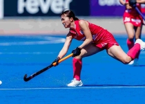 sakura_NC-Santiago-A_matchreport08_20250226_pic02