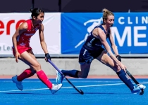 sakura_NC-Santiago-A_matchreport08_20250226_pic03