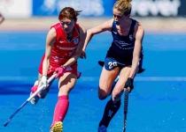 sakura_NC-Santiago-A_matchreport08_20250226_pic04