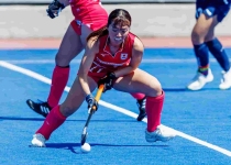 sakura_NC-Santiago-A_matchreport08_20250226_pic05