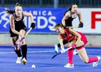 sakura_NC-Santiago-A_matchreport12_20250228_pic01