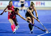 sakura_NC-Santiago-A_matchreport12_20250228_pic02