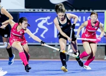 sakura_NC-Santiago-A_matchreport12_20250228_pic03