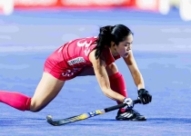 sakura_NC-Santiago-A_matchreport12_20250228_pic04