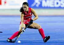 sakura_NC-Santiago-A_matchreport12_20250228_pic05