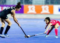 sakura_NC-Santiago-A_matchreport12_20250228_pic06