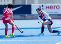 sakura_NC-Santiago_matchreport13_20250301_pic01