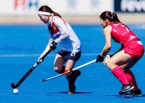 sakura_NC-Santiago_matchreport13_20250301_pic02