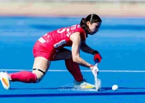 sakura_NC-Santiago_matchreport13_20250301_pic03