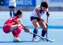 sakura_NC-Santiago_matchreport13_20250301_pic04