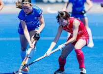 sakura_NC-Santiago_matchreport18_20250303_pic01