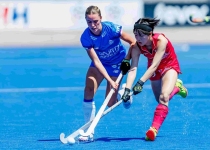 sakura_NC-Santiago_matchreport18_20250303_pic02