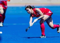 sakura_NC-Santiago_matchreport18_20250303_pic03
