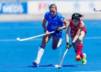sakura_NC-Santiago_matchreport18_20250303_pic04