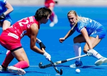 sakura_NC-Santiago_matchreport18_20250303_pic05